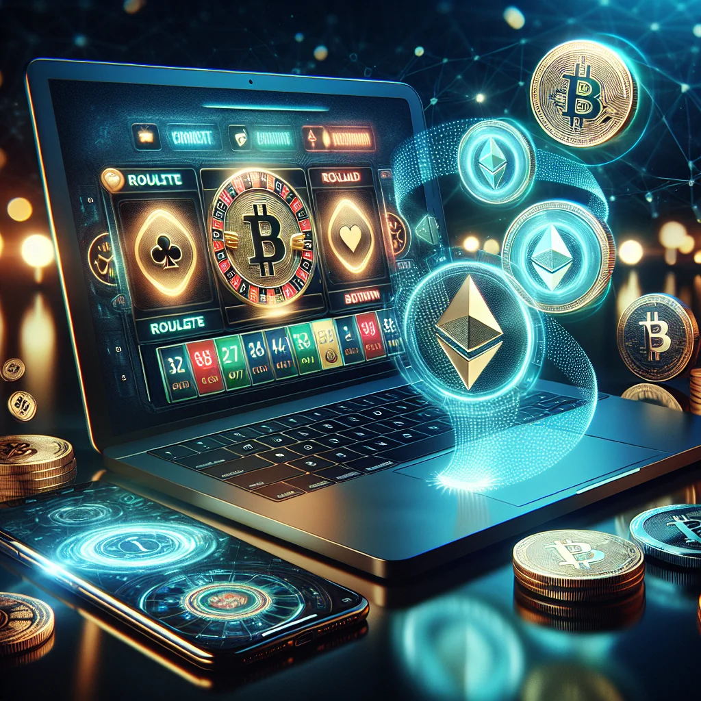 Online Gambling Payment Gateway: How It Works and What Matters