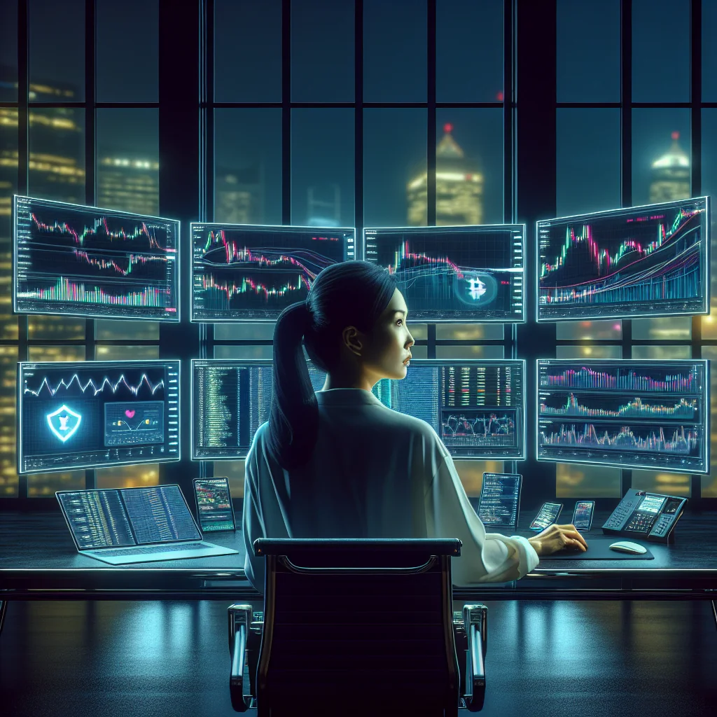 Altcoin Market News: How to Read, Filter, and Use It Safely