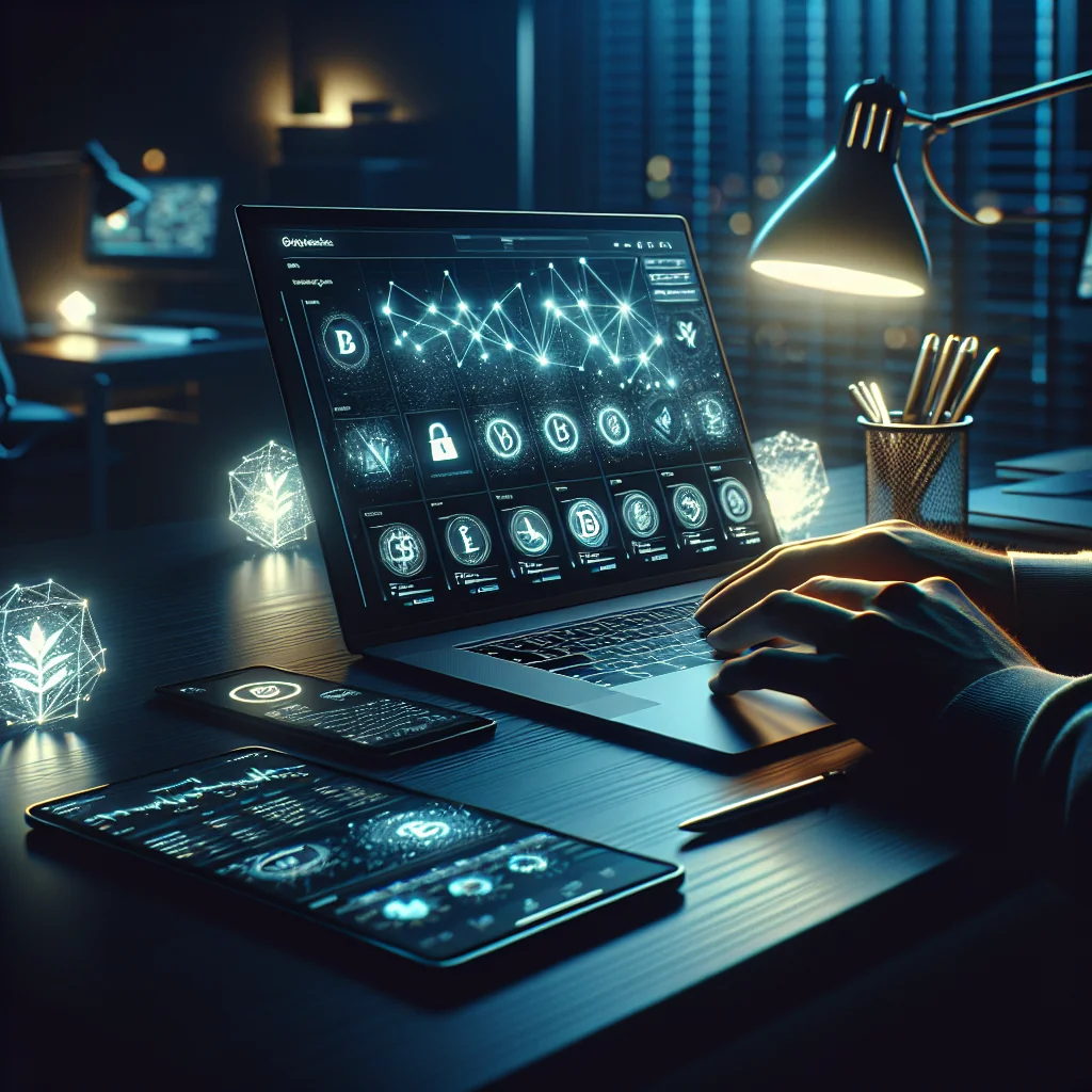 Coinbase New Listings: How They Work and How to Use Them Safely