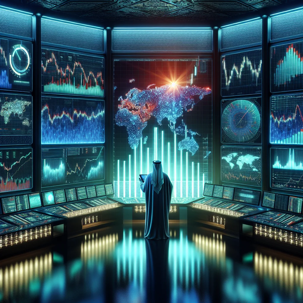 Liquidation Heatmap Explained: A Clear Guide for Crypto Traders