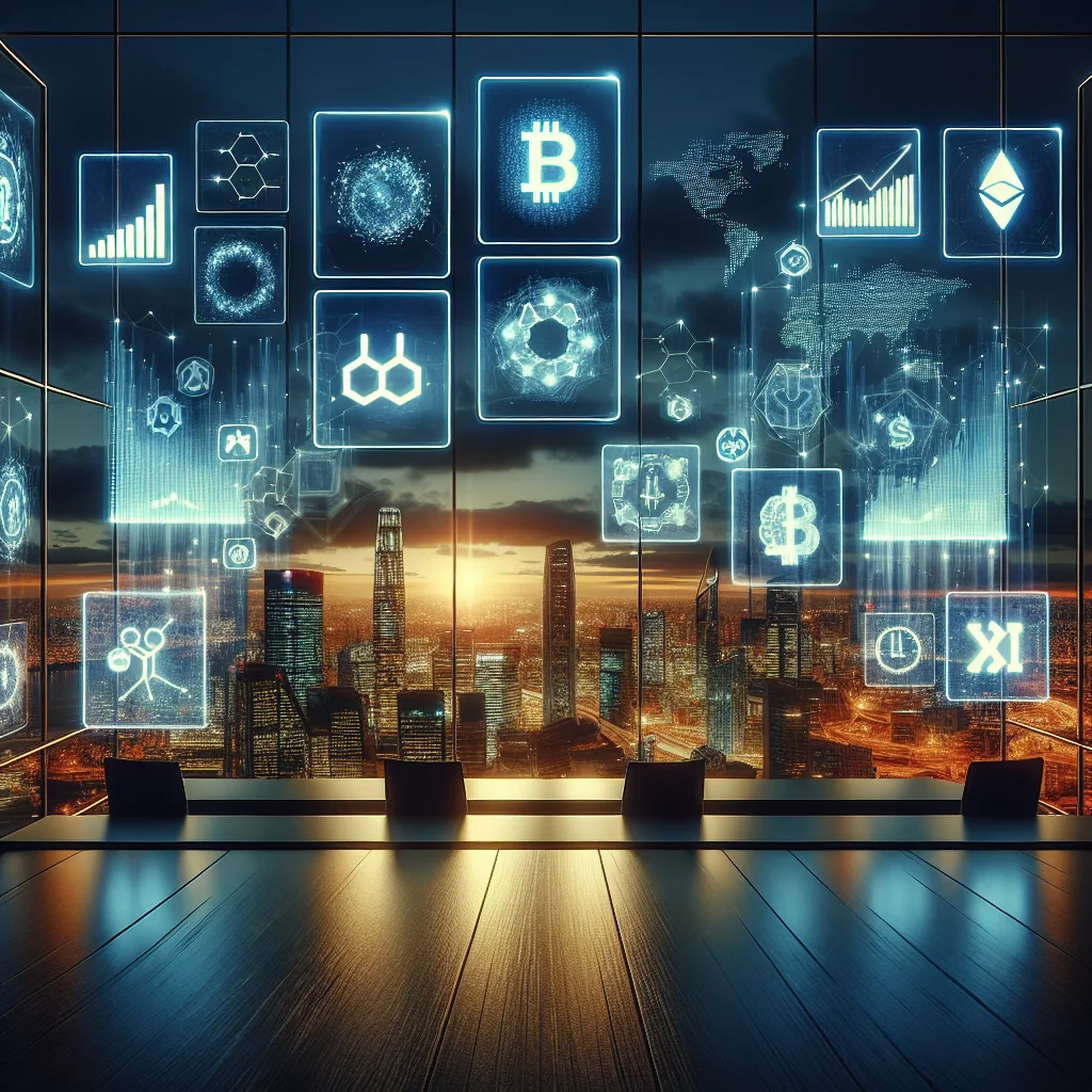 Crypto Macro Calendar Events: The Essential Explainer