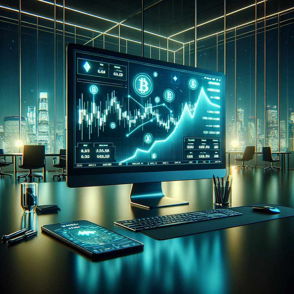 Exchange Netflow Meaning: What It Tells You About Crypto Markets
